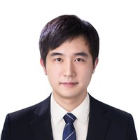 韩旻轩医生