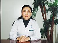 李晓宁