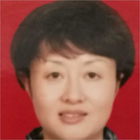 张澎