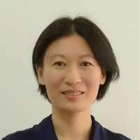 周敏