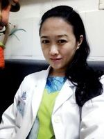 李苏雁医生