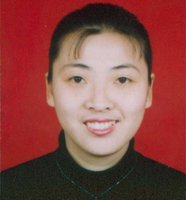 王晓华