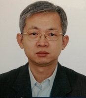 马涛