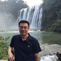 王喜今