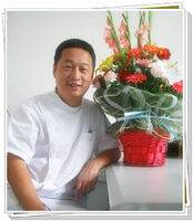 孙迎春