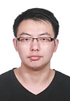 王波