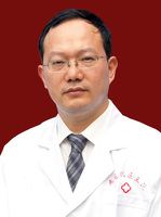 刘忠铭
