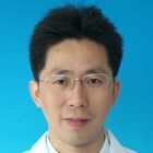 朱永唯医生