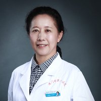 王彩虹
