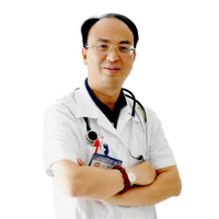 朱雅群