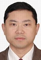 方志坚