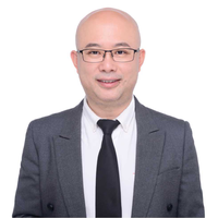胡孝渠