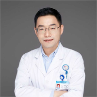 王翔