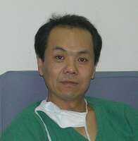 刘冀龙医生