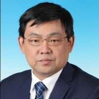 李大庆