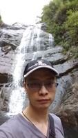 顾超