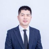 王华磊医生
