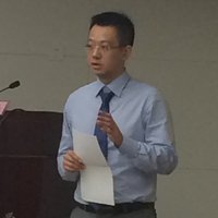 龚医博