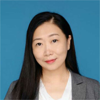 杨楠