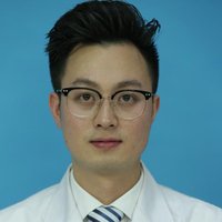 谢海洋