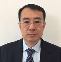 王珏儒