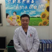 沈连春