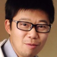 曹沛宏