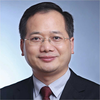 傅斌