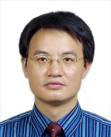 何清义