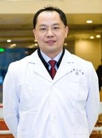 吴洪涛