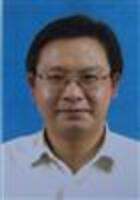 李兆福