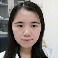 张莉