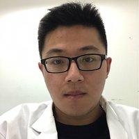 鲍寰翔