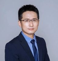 魏民新