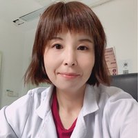 郑中