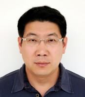 李振新医生