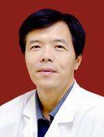 李小丹