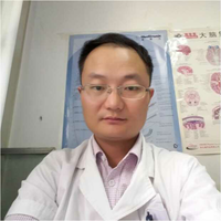 马守亮