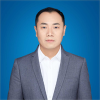 亓恒涛