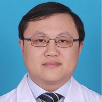 李佳萦