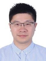 王林