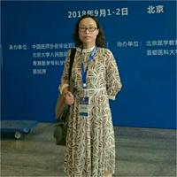 刘轶群