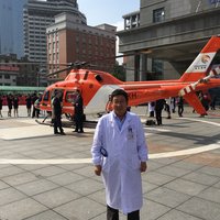 毛华雄