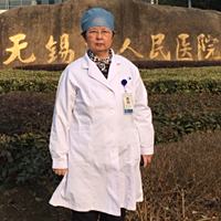 刘平