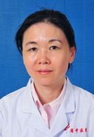 潘红玲