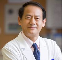 王荣福医生