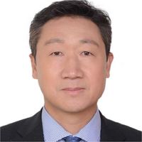李彪