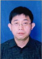 路继儒