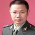 赵文元医生