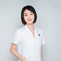 王文茜